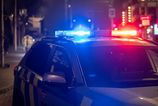 Velka razie Financna policia zasahuje proti gangu ktory sposobil 19milionovu skodu na daniach a clach