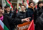 Viktor Orban priznava tazku porazku Fideszu no vzdat sa odmieta