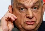Viktor Orban zverejnil analyzu ktora odhauje hlavne dovody volebnej porazky Fideszu