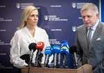 Vlada schvalila prvy balk prorastovych opatreni Pozrite si kompletny prehlad