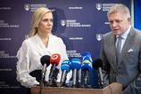 Vlada schvalila prvy balk prorastovych opatreni Pozrite si kompletny prehlad