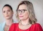 Volby 2026 Anna Mierna oznamila kandidaturo na primatorku a planuje navrat na mestski urad