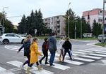 Volby 2026 Na post primatora Banoviec nad Bebravou za Progresivne Slovensko kandiduje Milan Duracka