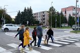 Volby 2026 Na post primatora Banoviec nad Bebravou za Progresivne Slovensko kandiduje Milan Duracka
