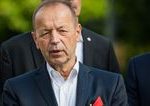Volby 2026 Tri pokusy trikrat druhy Pavel Hagyari sa opat snai o kreslo primatora Presova