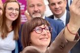 Volby 2026 tana sufliarska oznamila kandidatku na primatorku liptovskeho mikulasa
