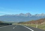 Vysoke Tatry planuju obmedzit hluk motocykloch v lete ich budu monitorovat