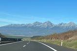 Vysoke Tatry planuju obmedzit hluk motocykloch v lete ich budu monitorovat