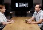 Zastavme korupciu Piati ludia sa priznali garnitura Roberta Fica vymyslela co s tym