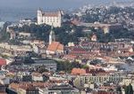 ministri hlasu predstavia zmeny v socialnych davkach institut slobody vyhlasi den danovej slobody a v bratislave startuje festival hip hop zije prehlad oakvanch udalost