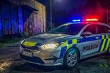 pokus o vrazdu dietata v zariadeni pri michalovciach mladistva ho drzela hlavou nad balkonom