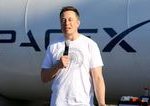 spolocnost SpaceX ovladla burzu zaujem o akcie prekonal oakvania investorov