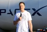 spolocnost SpaceX ovladla burzu zaujem o akcie prekonal oakvania investorov