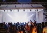sutok je na dosah festivalove vlny dorazia na devin uz za 4 dni novinkou je dresscode