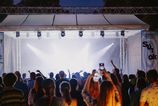 sutok je na dosah festivalove vlny dorazia na devin uz za 4 dni novinkou je dresscode