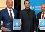 transparentnost zup trnavsky kraj opat na prvom mieste posledne miesto ostava nezmenene