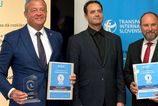 transparentnost zup trnavsky kraj opat na prvom mieste posledne miesto ostava nezmenene