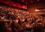 21 rocnik festivalu cinematik sa zacina uz o dva mesiace divakov cakaju najlepsie svetove filmy a mimoriadna atmosfera v piestanoch