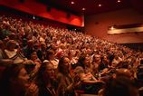 21 rocnik festivalu cinematik sa zacina uz o dva mesiace divakov cakaju najlepsie svetove filmy a mimoriadna atmosfera v piestanoch