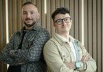 2Bminer spristupnuje tazbu bitcoinu sirshemu okruhu investorov bez nutnosti riesit prevadzku alebo technicky servis