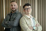 2Bminer spristupnuje tazbu bitcoinu sirshemu okruhu investorov bez nutnosti riesit prevadzku alebo technicky servis