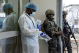 Americanianska po navsteve Korejskej ludovodemokratickej republiky musia na navrat do USA cakat 21 dni mimo krajiny