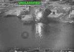 Americka armada oznamila koniec najnovsej series utokov na Iran