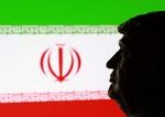 Americke utoky na Iran si vyzadali desiatky mrvych a stovky zranenych