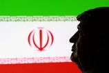 Americke utoky na Iran si vyzadali desiatky mrvych a stovky zranenych