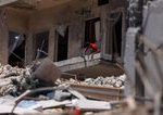 Amnesty International ziada presetrenie izerskych utokov v Libanone ako vojnovych zlocinov