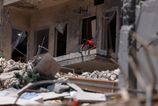 Amnesty International ziada presetrenie izerskych utokov v Libanone ako vojnovych zlocinov
