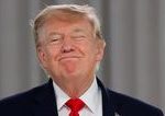 Biznis priamo z Bieleho domu Trump nasiel dalsi kontroverzny sposob ako ziskat zisk z prezidentskeho uradu