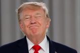 Biznis priamo z Bieleho domu Trump nasiel dalsi kontroverzny sposob ako ziskat zisk z prezidentskeho uradu