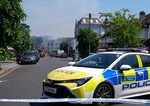 Britska policia vysetruje okonnosti umrtia clenky kabinetu Johna Majora