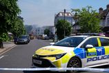Britska policia vysetruje okonnosti umrtia clenky kabinetu Johna Majora