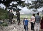 Brusel sprisnuje opatrenia voci izraelskym osadam EU zvazuje licencie cla aj uplny zakaz dovozu tovarov