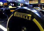 Ceske miliardy mieri do Talianska Strnad a Tykac rokjuju o vstupe do legendarneho vyrobcu pneumatIk Pirelli