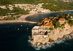 Cierna Hora zintenzivnuje postoj voci Rusku Planuje zrusit bezvizovy styk ruski turisti sa uz tak lahko nedostanu