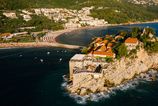 Cierna Hora zintenzivnuje postoj voci Rusku Planuje zrusit bezvizovy styk ruski turisti sa uz tak lahko nedostanu