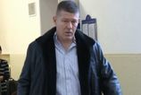 Cuca ktoreho kamarata spojili so zmiznutim novinara chcu vziat do vazby Za vrazdu bieleho kona