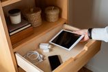 Digitalny detox 2026 Kompletny sprievodca odpojenim od technologie a umelej inteligencie