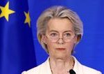 Eurokomisia po lete predstavi navrh na obmedzenie pristupu deti k socialnym mediam