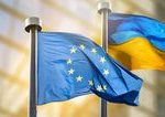 Europksa unia otvorila s Ukrajinou dalsi klaster vyjednavani o pristupe