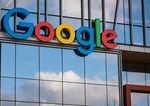 Europska komisia ulozila Googlu pokuty vo vyske 890 milionov eur za porusenie pravidiel digitalneho trhu