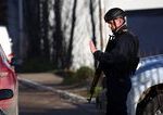 Europska unia odsudila vyroky srbskej ministerky o etnickom cisteni v Kosove
