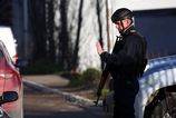 Europska unia odsudila vyroky srbskej ministerky o etnickom cisteni v Kosove