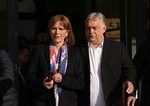 Fidesz utoi na zakony Madarov obracia sa na Ustavny sud v svislosti s 16 novelou ustavy a mediami