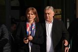 Fidesz utoi na zakony Madarov obracia sa na Ustavny sud v svislosti s 16 novelou ustavy a mediami