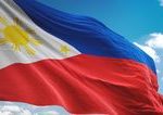 Filipinskeho namornika zranil obusok cinskej strazi novy nebezpecny stret v napetom Juhocinskom mori