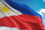 Filipinskeho namornika zranil obusok cinskej strazi novy nebezpecny stret v napetom Juhocinskom mori